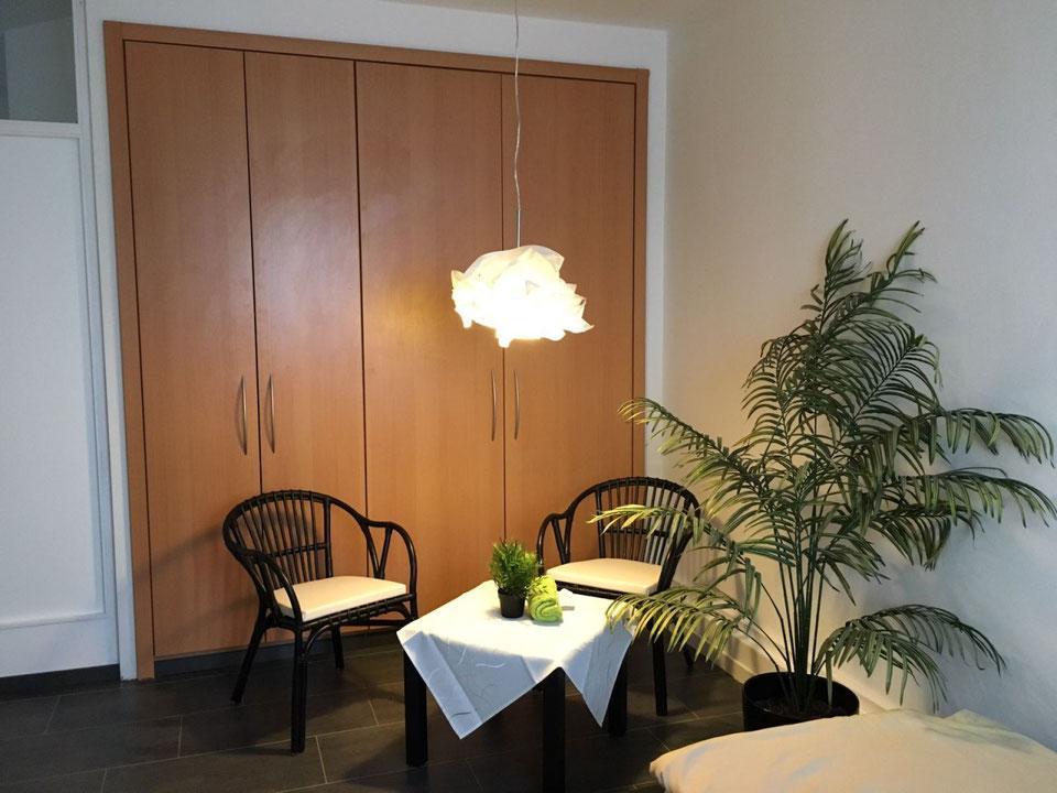 Pension Airport Langenhagen 하노버 외부 사진